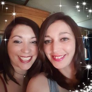 Meet your Posher, Linlee